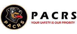 PACRS logo