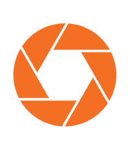 Gunlicence logo large