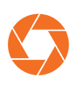 Gunlicence logo small